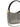 Magda Butrym Magda Butrym Micro Vesna Handbag