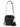 Balenciaga Balenciaga Le Cagole Men Crossbody Bag