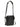 Balenciaga Balenciaga Le Cagole Men Crossbody Bag