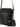Balenciaga Balenciaga Le Cagole Men Crossbody Bag