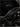 Balenciaga Balenciaga Le Cagole Men Crossbody Bag