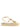 Zimmermann Zimmermann Orchid Sandals