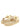 Zimmermann Zimmermann Orchid Sandals