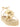 Zimmermann Zimmermann Orchid Sandals