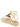 Zimmermann Zimmermann Orchid Sandals