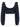 Zimmermann Zimmermann Aster Top