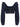 Zimmermann Zimmermann Aster Top