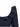 Zimmermann Zimmermann Aster Top
