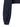Zimmermann Zimmermann Aster Top