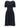 Antonino Valenti Antonino Valenti Hela Dress