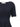 Antonino Valenti Antonino Valenti Hela Dress