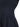 Antonino Valenti Antonino Valenti Hela Dress