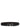 Ferragamo Ferragamo Gancini Reversible Belt
