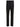Gucci Gucci Cachemire Wool Pants