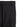 Gucci Gucci Cachemire Wool Pants