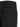Gucci Gucci Cachemire Wool Pants