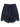 Zimmermann Zimmermann Mahon Shorts