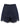 Zimmermann Zimmermann Mahon Shorts