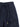 Zimmermann Zimmermann Mahon Shorts