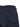 Zimmermann Zimmermann Mahon Shorts