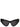 Gucci Gucci Cat Eye Sunglasses