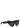 Gucci Gucci Cat Eye Sunglasses