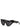 Gucci Gucci Cat Eye Sunglasses