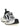 Balenciaga Balenciaga 3xl Sneakers