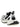 Balenciaga Balenciaga 3xl Sneakers