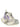 Balenciaga Balenciaga 3xl Sneakers