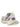 Balenciaga Balenciaga 3xl Sneakers