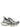 Balenciaga Balenciaga 3xl Sneakers