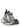 Balenciaga Balenciaga 3xl Sneakers