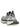 Balenciaga Balenciaga 3xl Sneakers