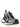 Balenciaga Balenciaga 3xl Sneakers