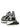 Balenciaga Balenciaga 3xl Sneakers