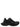 Balenciaga Balenciaga 3xl Sneakers