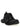 Balenciaga Balenciaga 3xl Sneakers