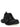 Balenciaga Balenciaga 3xl Sneakers