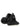Balenciaga Balenciaga 3xl Sneakers