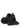 Balenciaga Balenciaga 3xl Sneakers