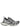 Balenciaga Balenciaga 3xl Sneakers
