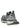 Balenciaga Balenciaga 3xl Sneakers