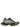 Balenciaga Balenciaga 3xl Sneakers