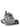 Balenciaga Balenciaga 3xl Sneakers