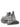 Balenciaga Balenciaga 3xl Sneakers