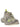 Balenciaga Balenciaga 3xl Sneakers