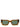 Saint Laurent Saint Laurent Sl 572 Sunglasses