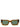 Saint Laurent Saint Laurent Sl 572 Sunglasses