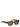 Saint Laurent Saint Laurent Sl 572 Sunglasses